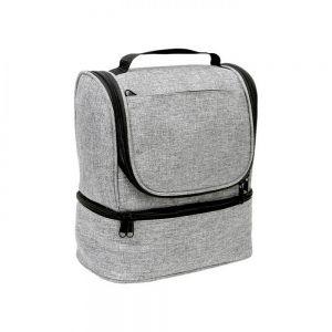 LONCHERA PUGLIA personalizada